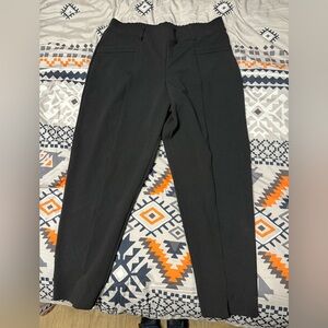 Maurice’s Dress Pants